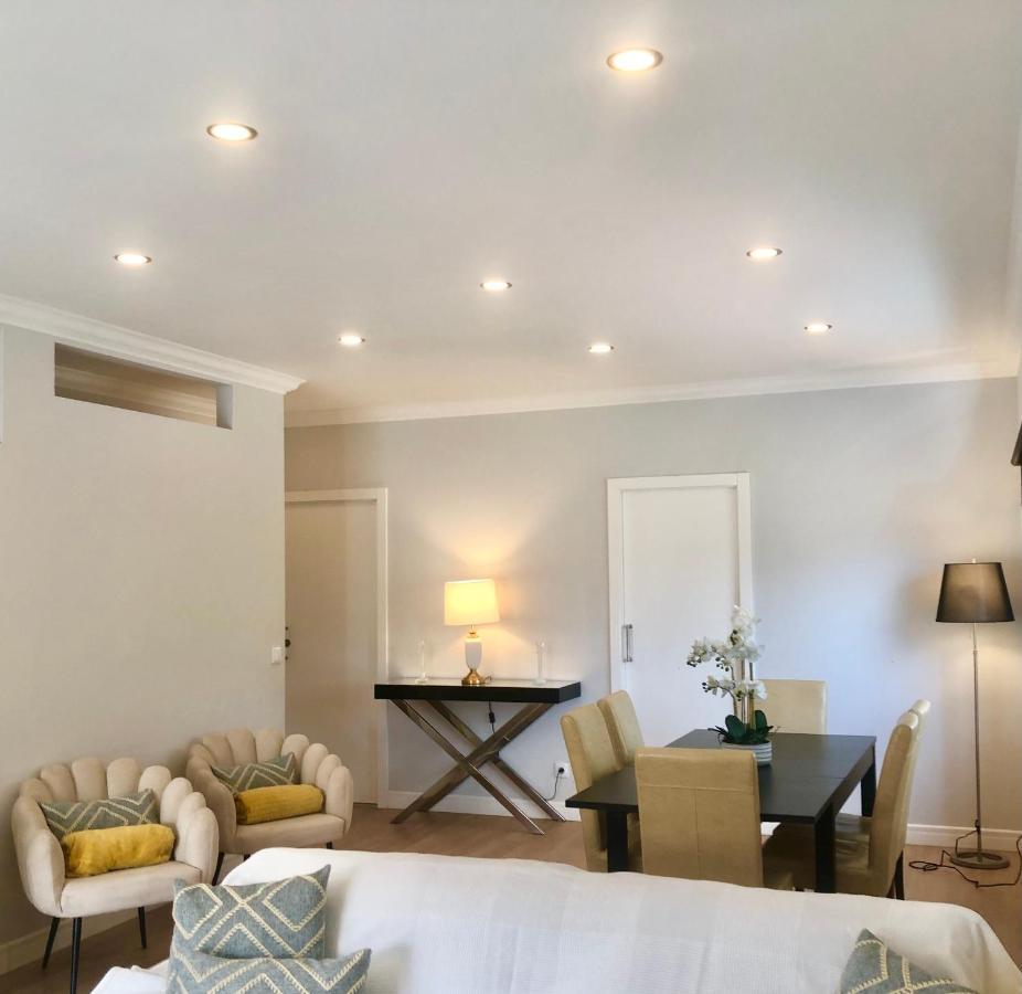 Casa Patio Country House Enxara do Bispo Экстерьер фото