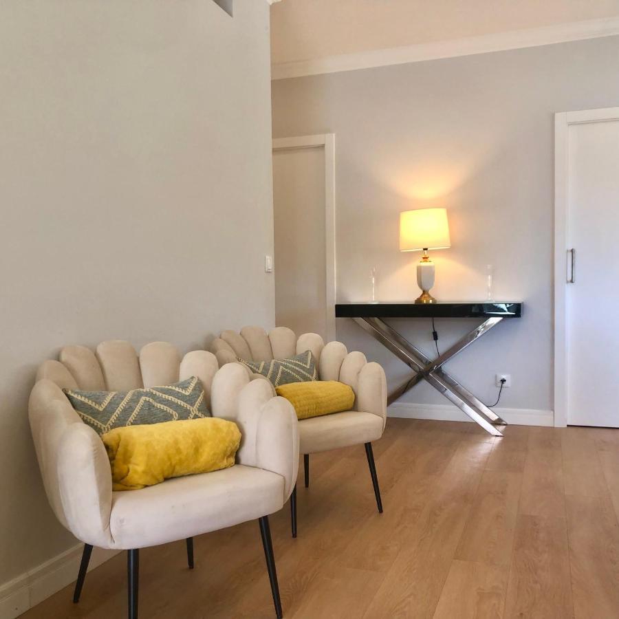 Casa Patio Country House Enxara do Bispo Экстерьер фото