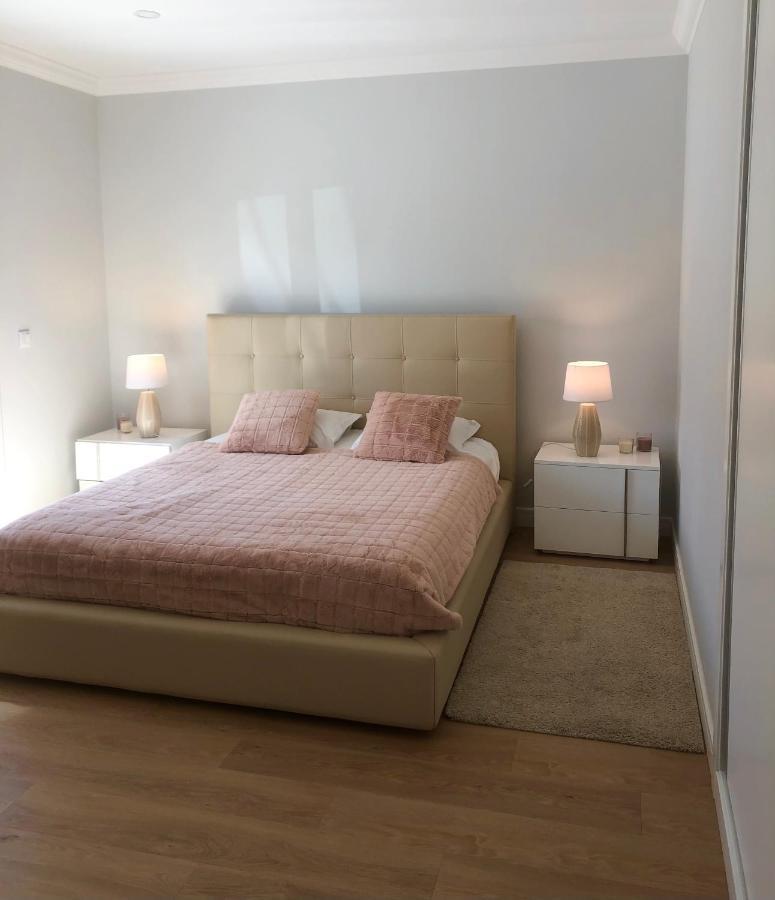 Casa Patio Country House Enxara do Bispo Экстерьер фото