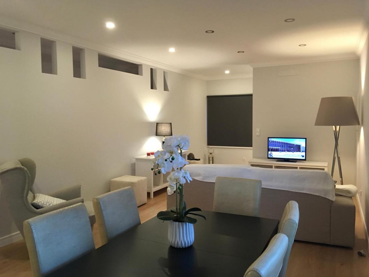 Casa Patio Country House Enxara do Bispo Экстерьер фото