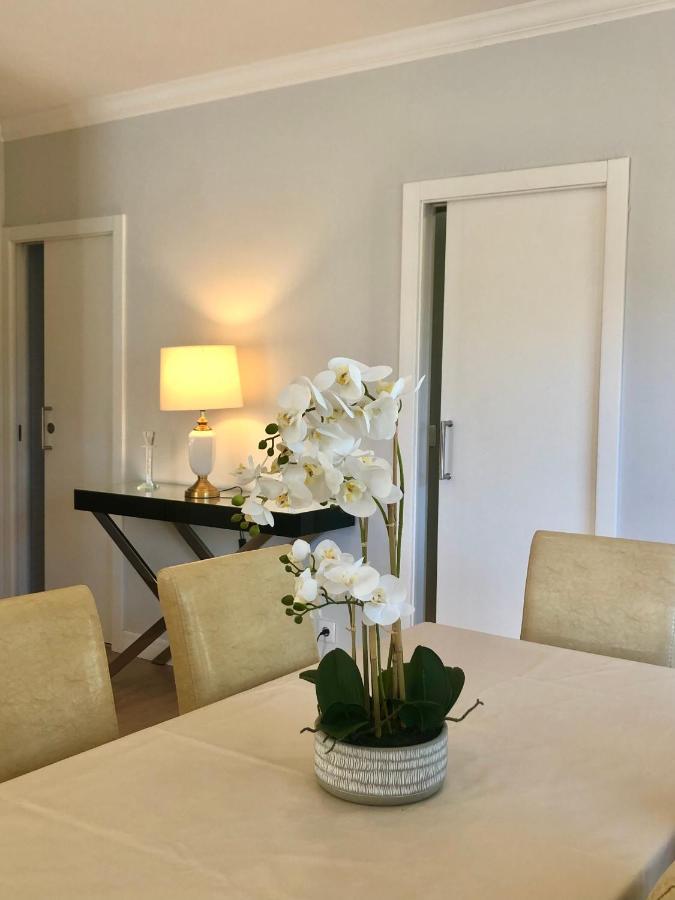 Casa Patio Country House Enxara do Bispo Экстерьер фото