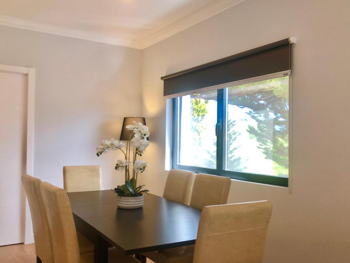 Casa Patio Country House Enxara do Bispo Экстерьер фото