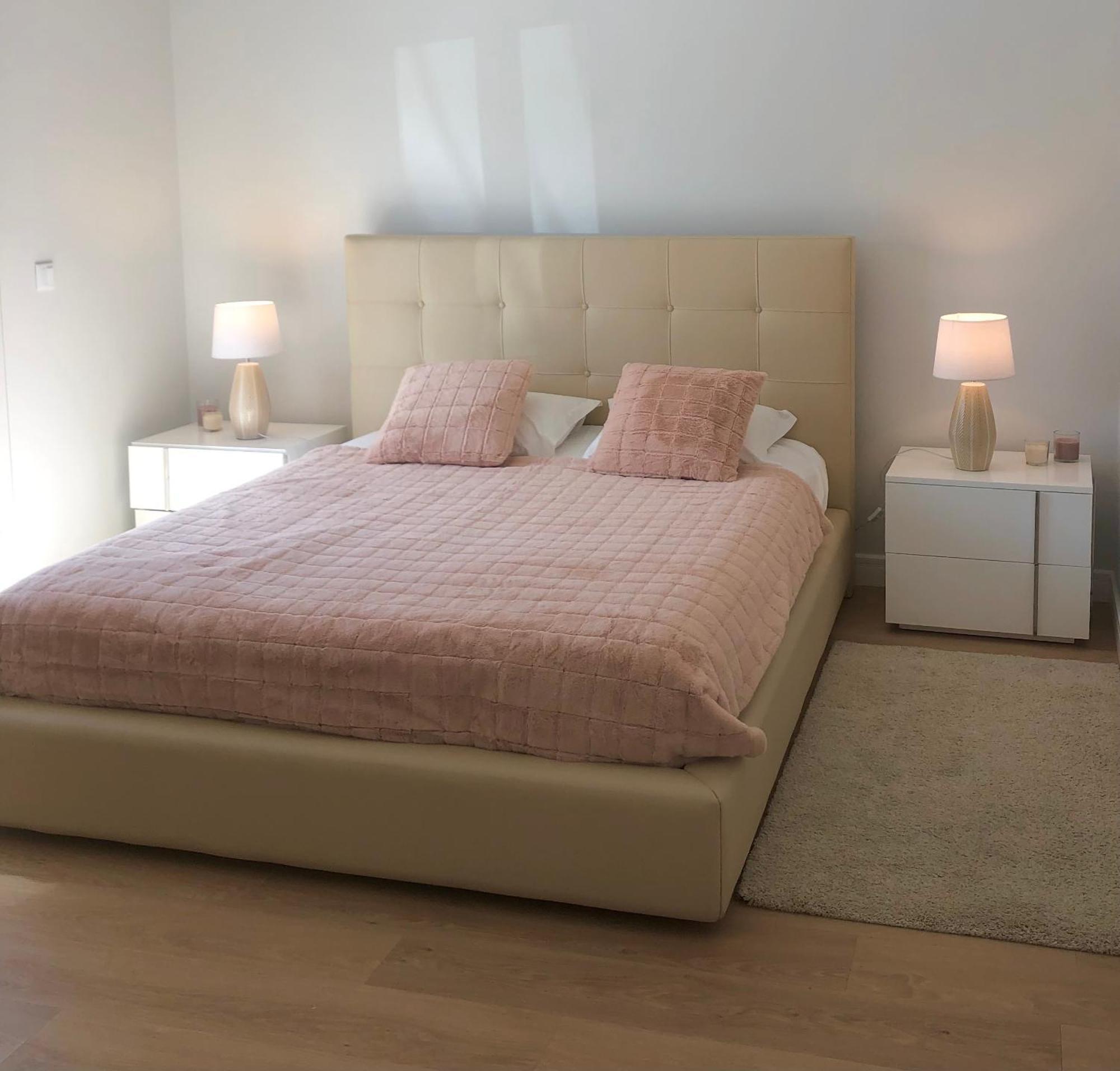 Casa Patio Country House Enxara do Bispo Экстерьер фото