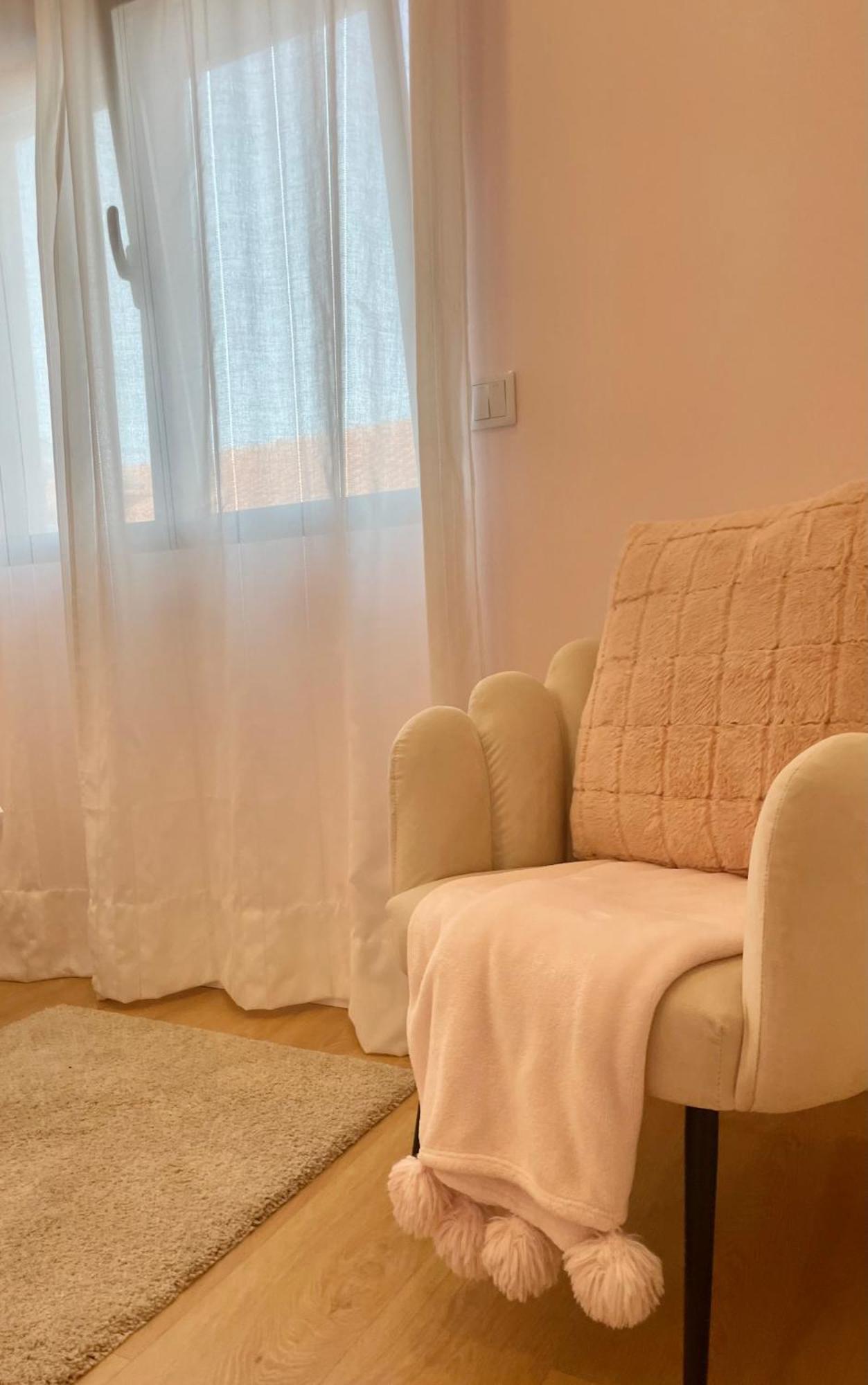Casa Patio Country House Enxara do Bispo Экстерьер фото