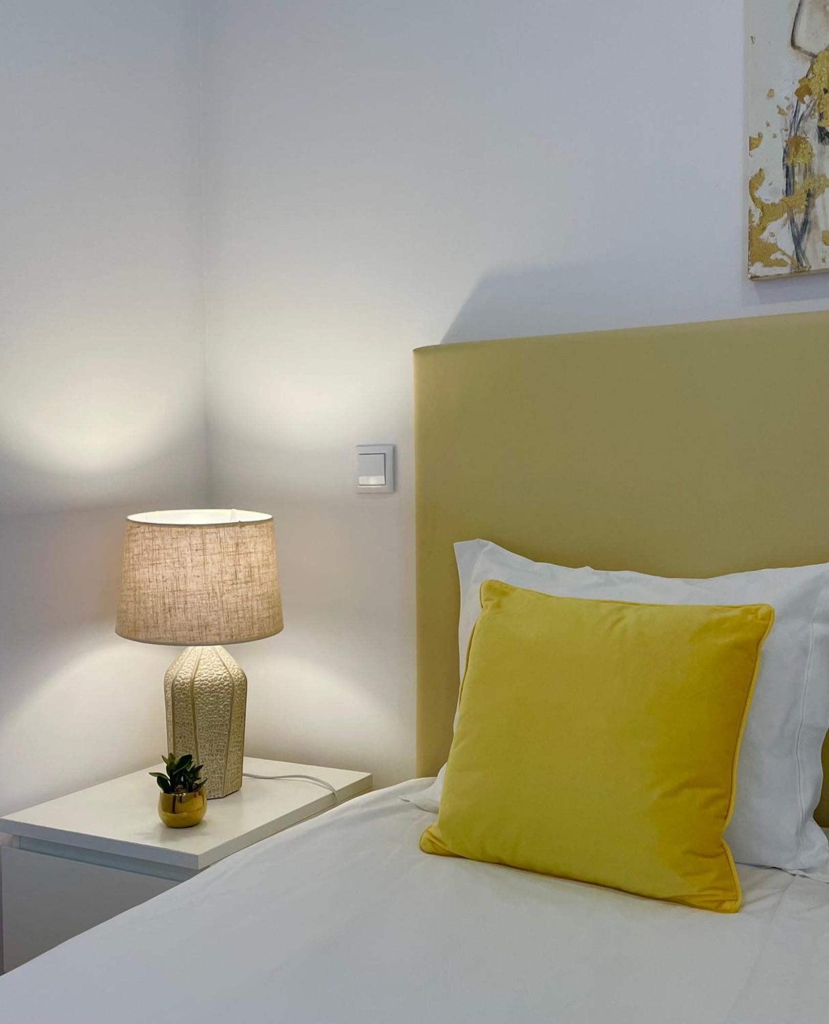 Casa Patio Country House Enxara do Bispo Экстерьер фото